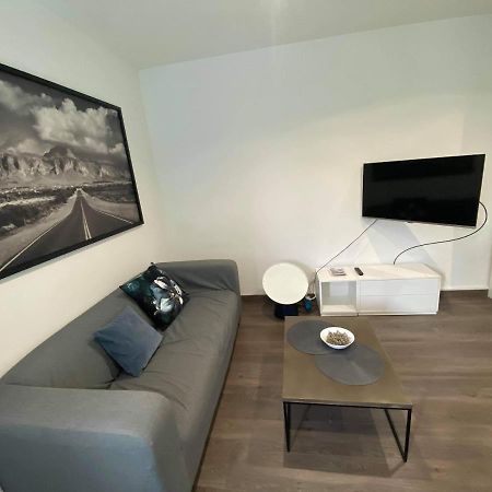 Apartament Location Annecy Meythet Zewnętrze zdjęcie