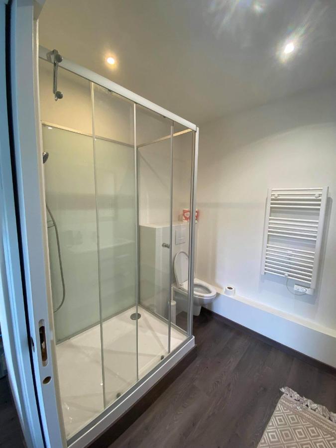 Apartament Location Annecy Meythet Zewnętrze zdjęcie